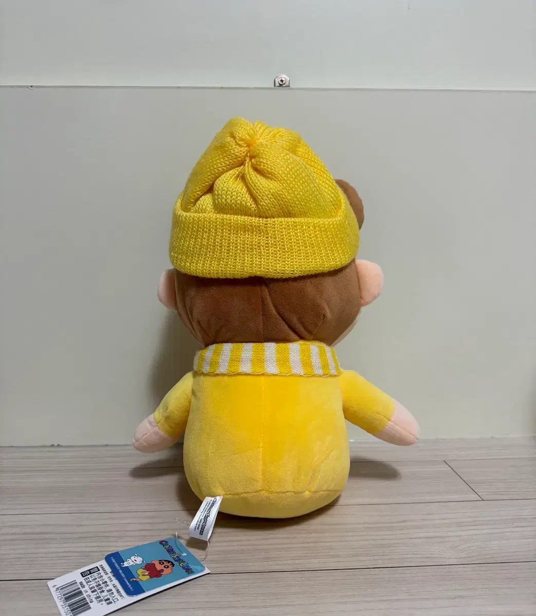 thumbnail-1